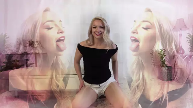 Poster: Mandy Marx - - s Hands-Free Orgasm Program -Handpicked Jerk-Off Instruction Poster: Mandy Marx - - s Hands-Free Orgasm Program -Handpicked Jerk-Off Instruction