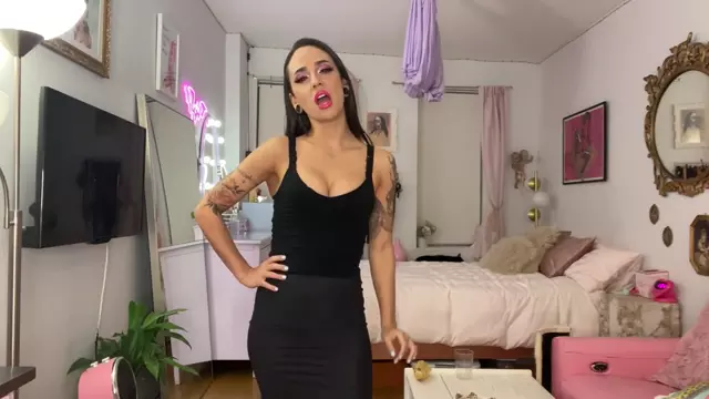 Poster: Misswhip - - Gay Porn Blackmail - Fantasy Cei Countdown