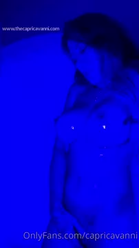 Poster: - Capri Cavanni - Capri Cavanni - Oiled Up And Ready To Cum » Download Free Porn & XXX Videos in HD, 1080p