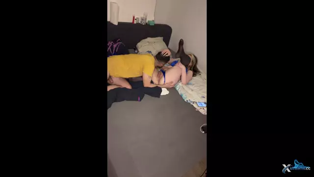 Poster: - InkByTscheii - InkByTscheii - Sie Wusste Genau, Was Sie Will » Download Free Porn & XXX Videos in HD, 1080p