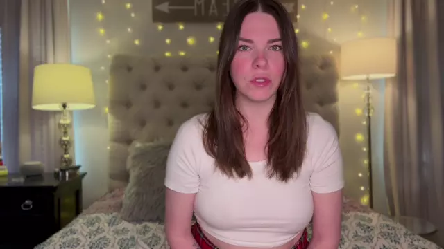 Poster: JulietteJewels - - Do you feel lucky Rising Risk Blackmail Fantasy Timer game -Handpicked Jerk-Off Instruction