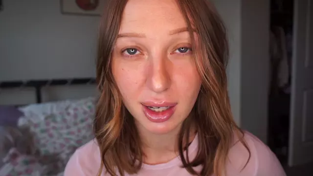 Poster: Harpermadi - Cum Countdown, Masturbation Instruction: jerking Instruction Poster: Harpermadi - Cum Countdown, Masturbation Instruction: jerking Instruction