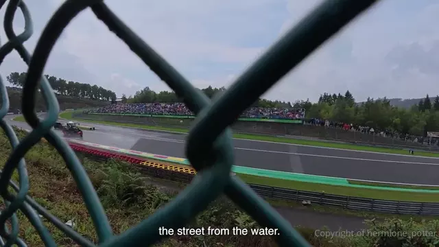 Poster: - Hermione Potter - Hermione Potter Gets Pounded In Belgium » Download Free Porn & XXX Videos in HD, 1080p