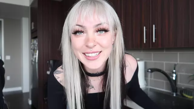 Poster: MillieMillz - - wet your pants for goddess JOI -Handpicked Jerk-Off Instruction