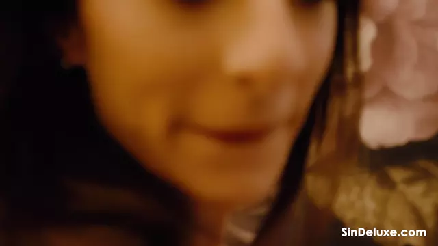 Poster: - Nicole Sweet, Mini Mitzix - Nicole Sweet, Mini Mitzix - Erotic Sinners In Sexy Lingerie » Download Free Porn & XXX Videos in HD, 1080p