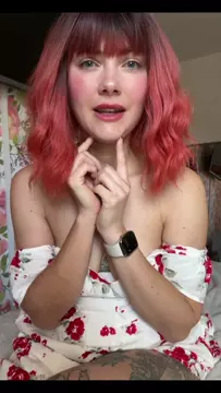 Poster: - Yourhikerbabe – Making You Succumb To Your Gay Desires