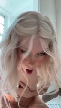 Poster: - Milkimind - Milkimind - Dildo » Download Free Porn & XXX Videos in HD, 1080p