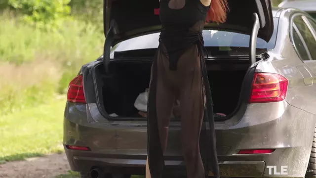 Poster: - Lilly Mays - Doing It 2 » Download Free Porn & XXX Videos in HD, 1080p