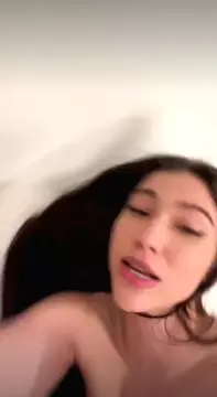 Poster: - SilverRiot - SilverRiot - Solo » Download Free Porn & XXX Videos in HD, 1080p