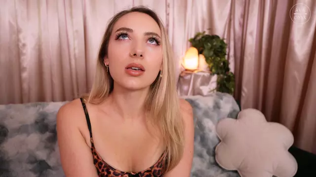 Poster: - iworshipavaonyx – Ava Onyx – Step-mommy Takes Control – Orgasm Denial