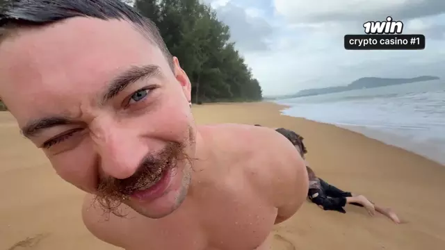 Poster: - Owl Crystal, SkinLovers, LilKarina2, Temshica - 2 pirates fucked the sailors after the shipwreck in search of treasure » Download Free Porn & XXX Videos in HD, 1080p