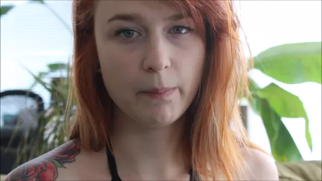 Poster: NatieDel - - JOI CEI and ass fingering instructions -Handpicked Jerk-Off Instruction