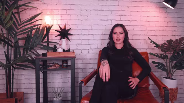 Poster: Goddess Alessa - - Beat it till you eat it -Handpicked Jerk-Off Instruction