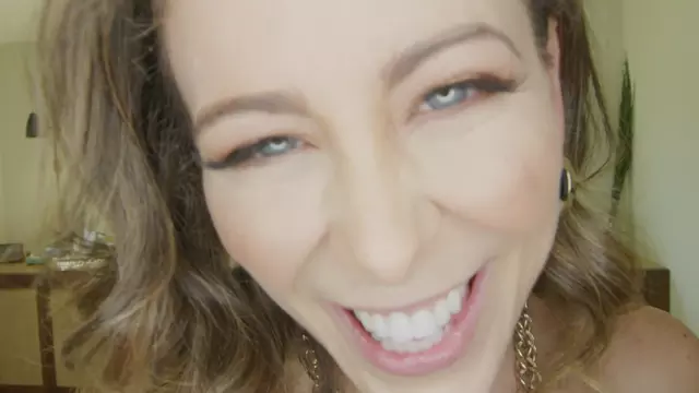 Poster: Cherie Deville - Onlyfans - Jeshbyjesh Com - S3 C2 P2 Jshb1J3Sh Hd