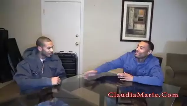 Poster: Bewitching Isis Love wishes incautious sex - isis lyrics