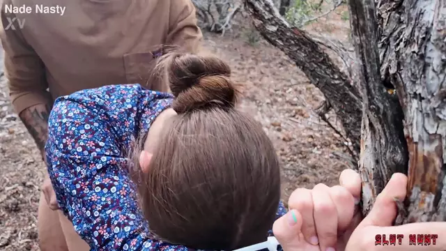 Poster: - Juniper Ren - Slut Hunt Ep.8: Lost Cutie Juniper Gets Wrecked » Download Free Porn & XXX Videos in HD, 1080p