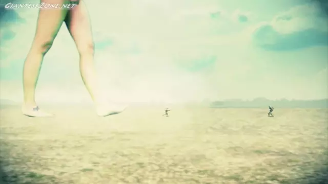 Poster: - Gtszone - Cali Logain - Cali Attack » Download Free Porn & XXX Videos in HD, 1080p