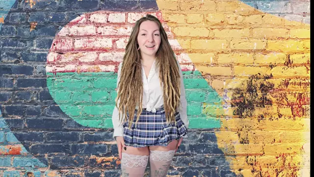 Poster: - Spookybunz – Bully bitch locks you in chastity