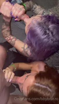 Poster: - Zoey Luna (bbybratzo) - Blowjob » Download Free Porn & XXX Videos in HD, 1080p