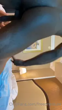 Poster: - Pressure, Luna Star & Camela Clutch - Threesome » Download Free Porn & XXX Videos in HD, 1080p