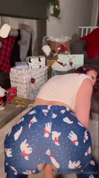 Poster: - Tatumalland - Tatumalland - Fuck Machine » Download Free Porn & XXX Videos in HD, 1080p