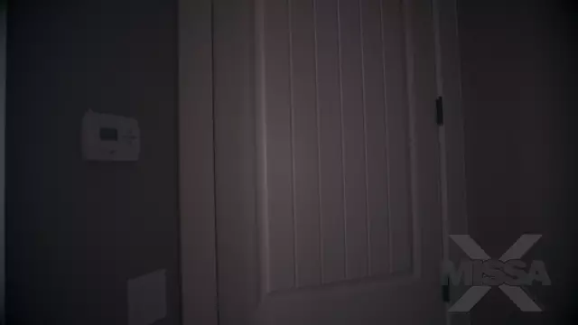 Poster: Cherie Deville - MissaX-Pack-Let Them Talk ep 801 - Alexis Fawx, , Tyler Nixon