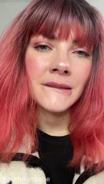 Poster: Yourhikerbabe - - Mesmerizing Surrender Entrancing Edging For My Good Boy
