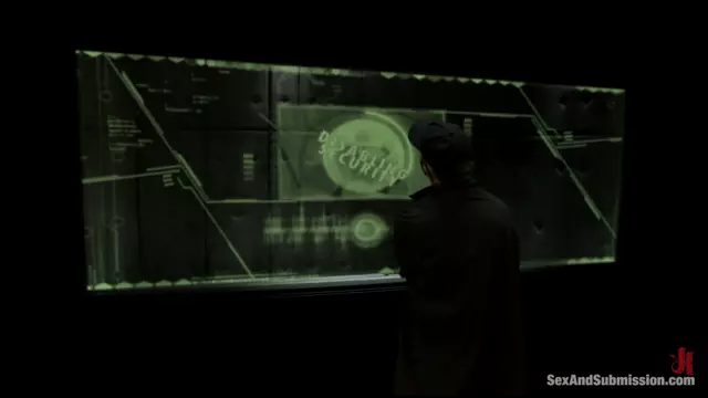 Poster: Isis Love - Princess.donna.dolore.isis.love.christina.carter.and.riley.rey.