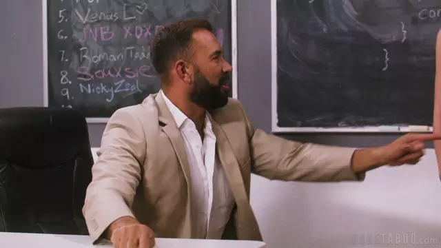 Poster: - Pixie Smalls, Myra Moans - Tech Savvy » Download Free Porn & XXX Videos in HD, 1080p