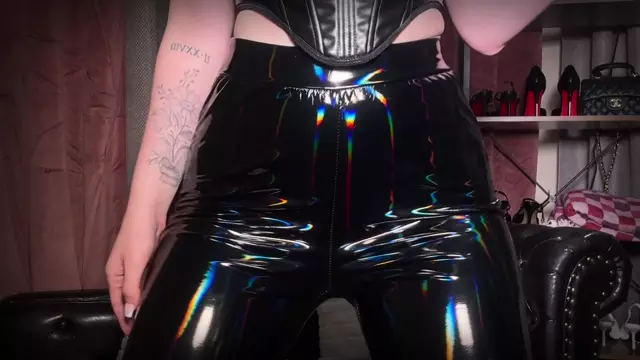 Poster: THEcherrygirl - - Just do it -Handpicked Jerk-Off Instruction