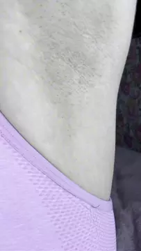 Poster: Yourhikerbabe - - Making My step-Brother Lick My Armpits Clean