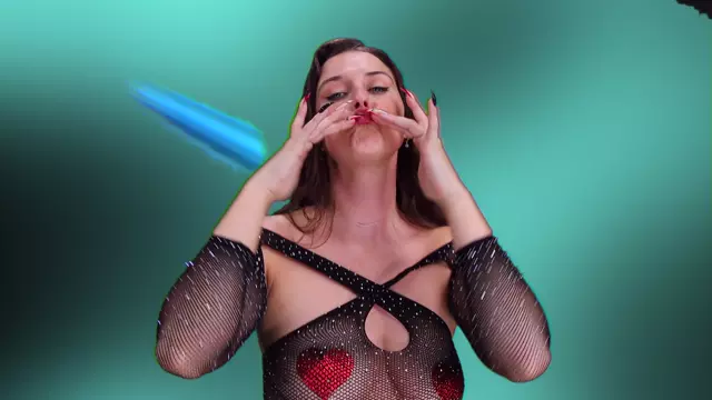 Poster: Miss Sophia Truee - - Jerk Junkie Mindfuck JOI -Handpicked Jerk-Off Instruction