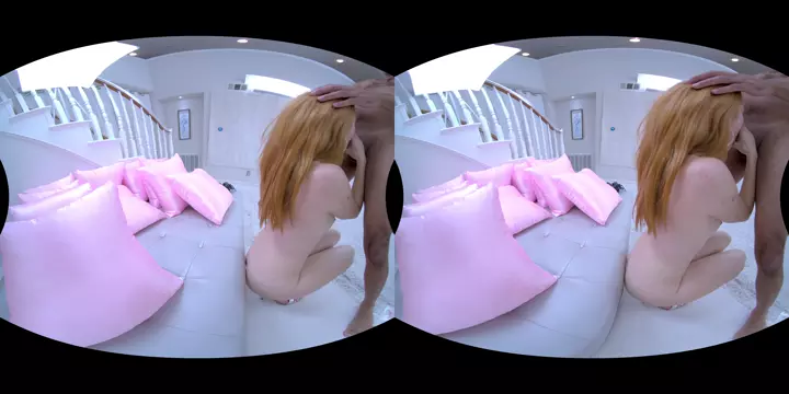 Poster: - Gracey Snow - Sexy New Model Gracey Goes To Casting & Gets Fucked » Download Free Porn & XXX Videos in HD, 1080p