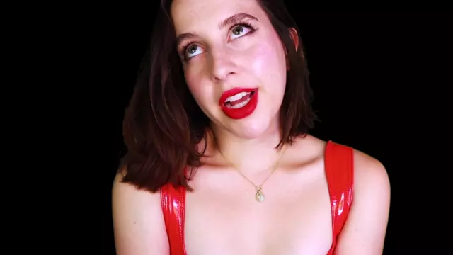 Poster: Princess Violette - - Ruining U -Handpicked Jerk-Off Instruction Poster: Princess Violette - - Ruining U -Handpicked Jerk-Off Instruction