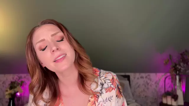 Poster: SneezeGoddess - - Totally Grossed Out By Your Uncut Penis Poster: SneezeGoddess - - Totally Grossed Out By Your Uncut Penis