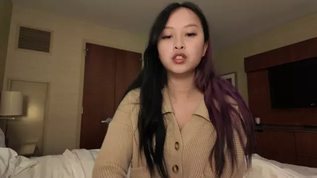 Poster: - Obey Envy Now – Morning Milking with Step Mommy