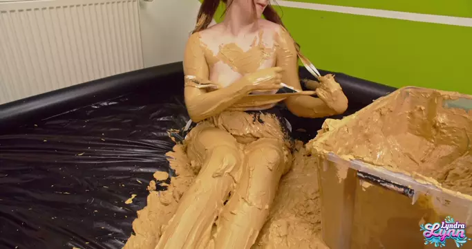 Poster: - LyndraLynn - Cheerleader schlamm orgasmus » Download Free Porn & XXX Videos in HD, 1080p