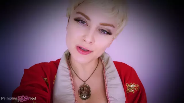 Poster: Marvelous Ellie Idol wants precipitous sex act - neeru bajwa