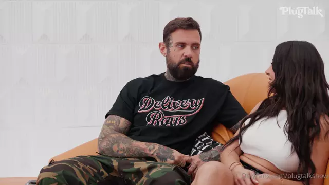 Poster: - Wildhalli, Lena The Plug - Plugtalk » Download Free Porn & XXX Videos in HD, 1080p