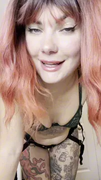 Poster: Yourhikerbabe - - Mommy Turns You Into A Sissy Slut and Pegs You