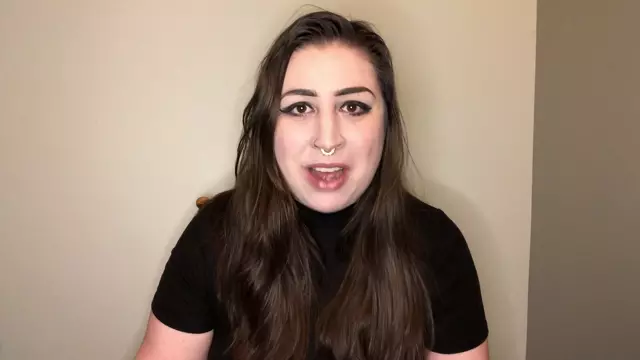 Poster: Ladyaislynn - - You Get Off On Giving $ to Women Ew