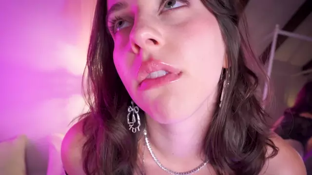 Poster: - Princess Violette – Cum Loving Goon Slut