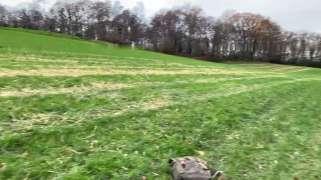 Poster: - natuerlichreiten - Ich trau michn immer mehr Pipi am A�ffentlichen Weg gemacht » Download Free Porn & XXX Videos in HD, 1080p