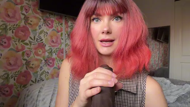 Poster: - Mistress Dolores Uk - Fembot Cbt On Bbc » Download Free Porn & XXX Videos in HD, 1080p