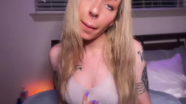 Poster: Brat Barbie aka send2samantha - - No Pussy Just Pumping -Handpicked Jerk-Off Instruction