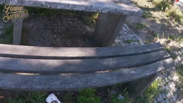 Poster: - HannaSecret - HannaSecret - Superdreist - Publicpiss bei TV-Dreharbeiten » Download Free Porn & XXX Videos in HD, 1080p