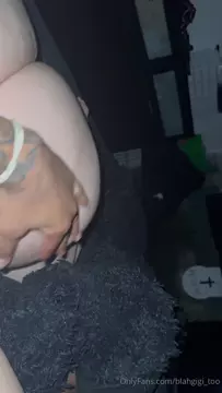 Poster: - Gigi Torres - Gigi Torres - Fucks BBC After Photoshoot » Download Free Porn & XXX Videos in HD, 1080p