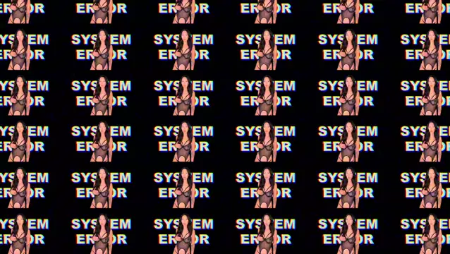 Poster: - Princess Alexia – Porn Purgatory