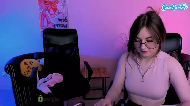 Poster: Diva - lilith- - Live Sex Chat camsoda 09 Feb 2026...