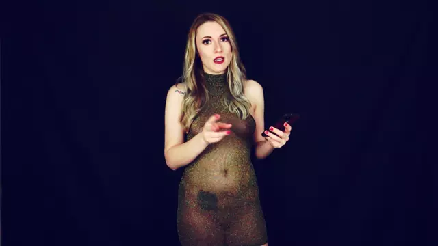 Poster: Goddess JessiBelle - - Beta Jerk Off May Roll -Handpicked Jerk-Off Instruction Poster: Goddess JessiBelle - - Beta Jerk Off May Roll -Handpicked Jerk-Off Instruction